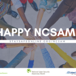 KRSP - NCSAM