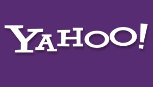 KRSP - Yahoo