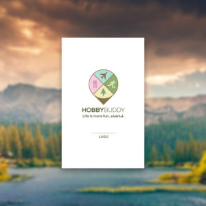 KRSP Digital Agency