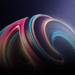 KRSP - Adobe