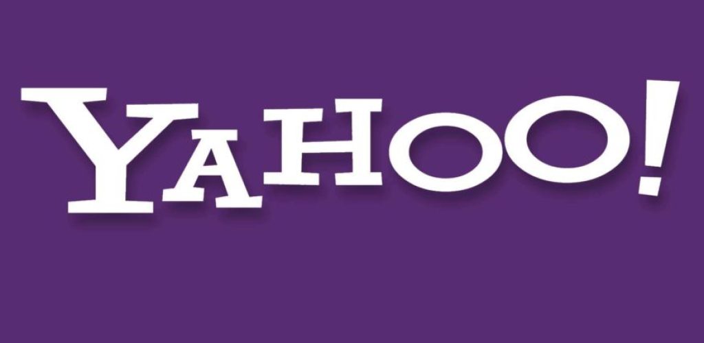 KRSP - Yahoo