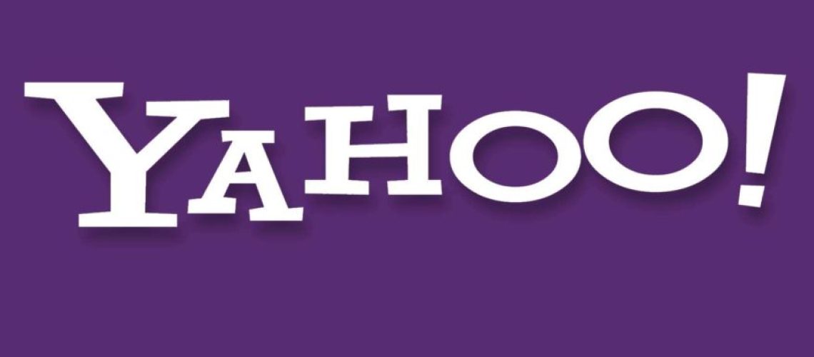 KRSP - Yahoo