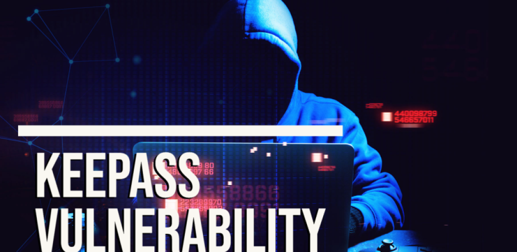 keepass_vuln