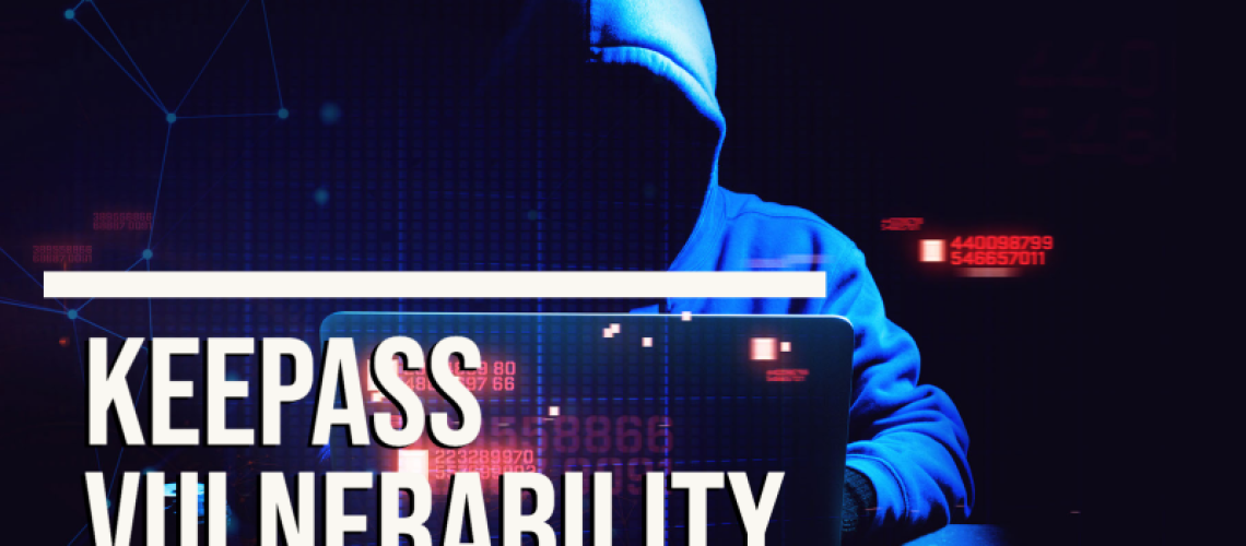 keepass_vuln