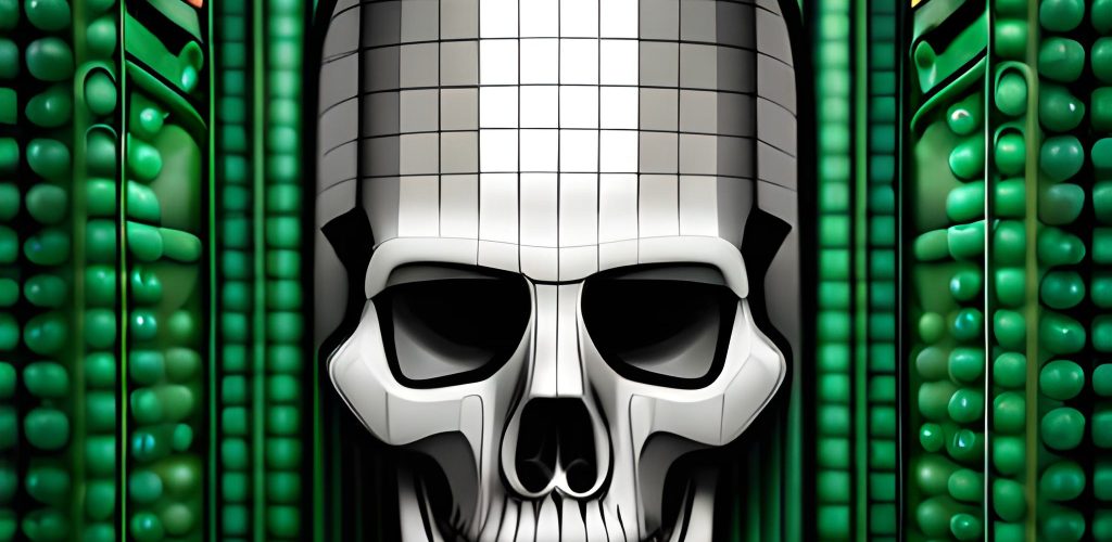 skull_in_shell
