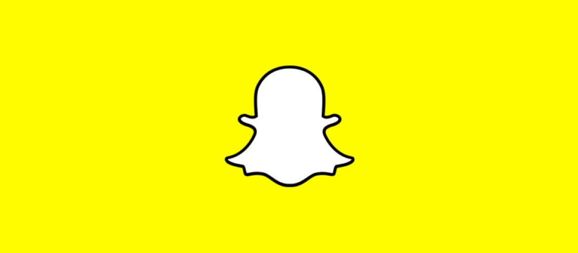 KRSP - Snap