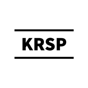 KRSP Digital Agency