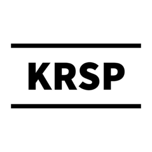 KRSP Digital Agency