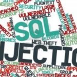 KRSP - SQL Injection