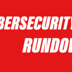 KRSP - Cybersecurity Rundown